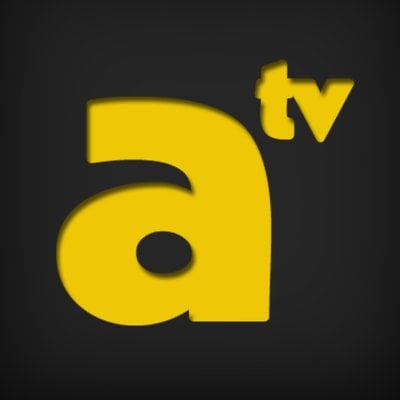 Activa TV