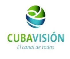 Cubavision