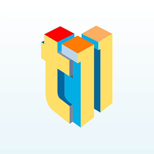 Telesistema Canal 11