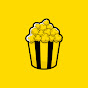 Bee Theater TV