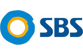 SBS TV