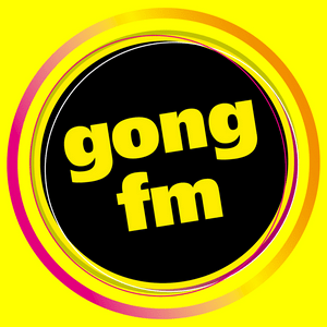 Radio Gong FM