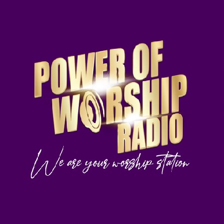 Profilo Power of Worship Radio Canale Tv