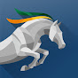 Horse World Channel TV