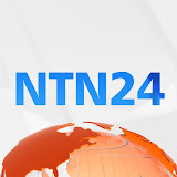 NTN24 News