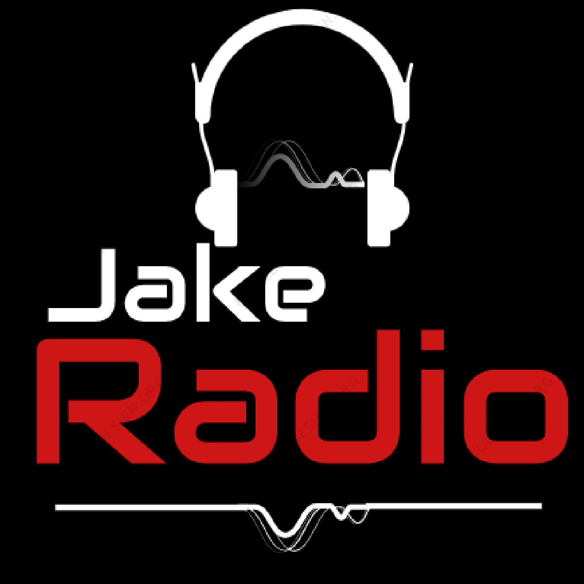 Profilo Jake Radio Canale Tv
