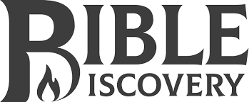 Bible Discovery TV
