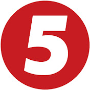 Kanal 5 TV Ukraine