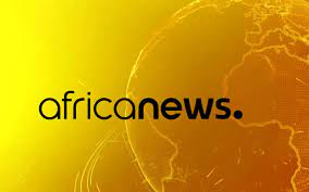 Profil Africa News Tv Canal Tv