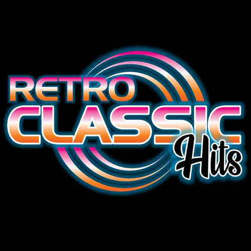 RetroClassicHits Radio