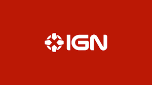 IGN TV