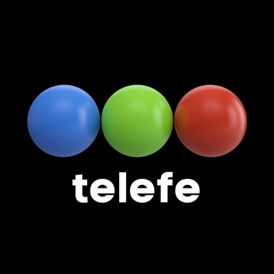 Profil Telefe TV Kanal Tv