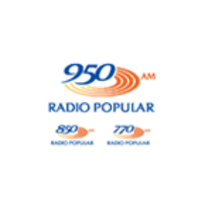 Radio Popular 950 AM