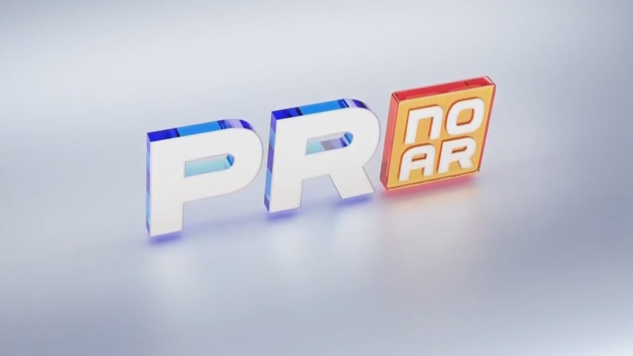 Parana no Ar TV