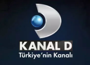 Kanal D Turkey