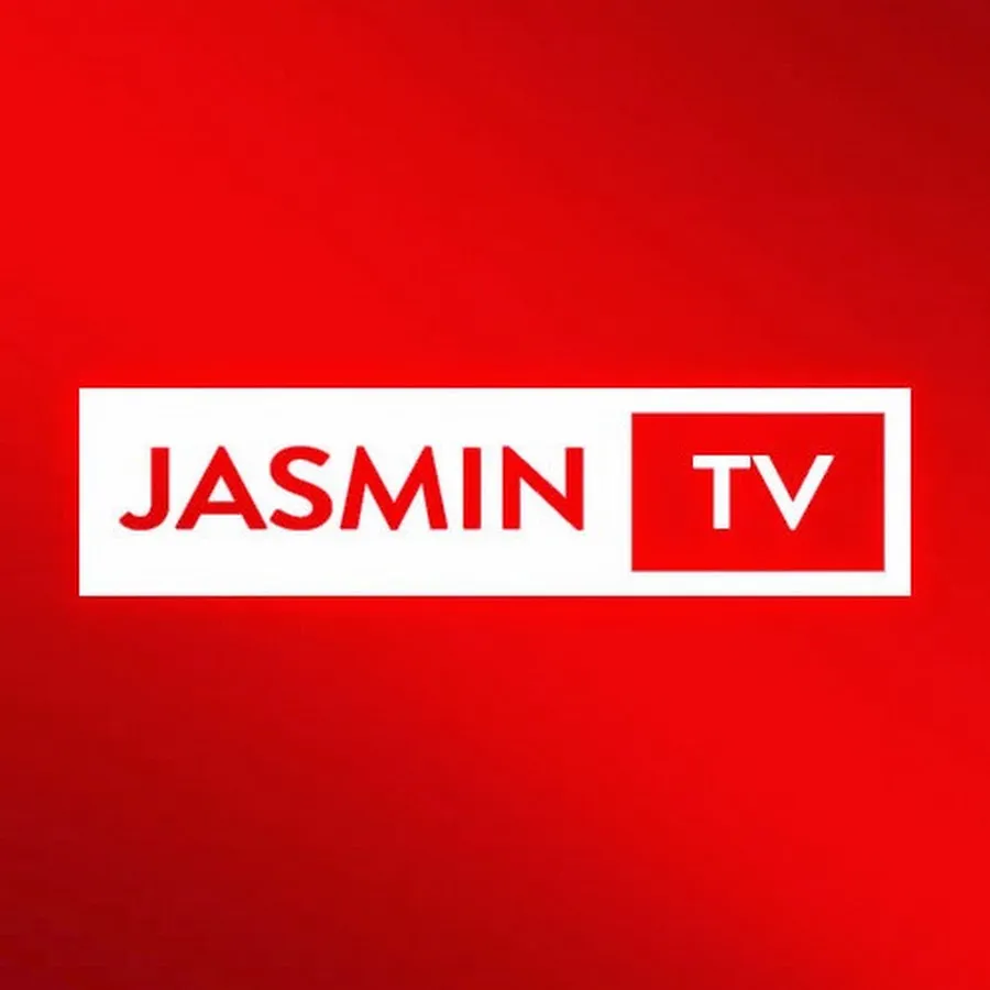 Profile Jasmin Tv Tv Channels