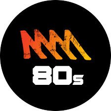 Triple M 80s