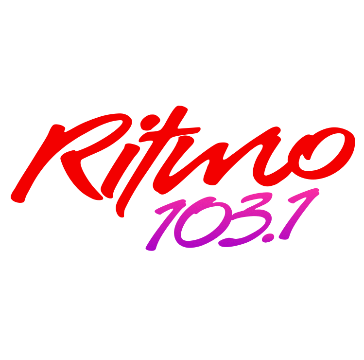 Профиль Ritmo 103.1 Канал Tv