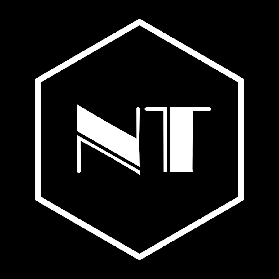 Профиль NT Party Dance Music TV Канал Tv