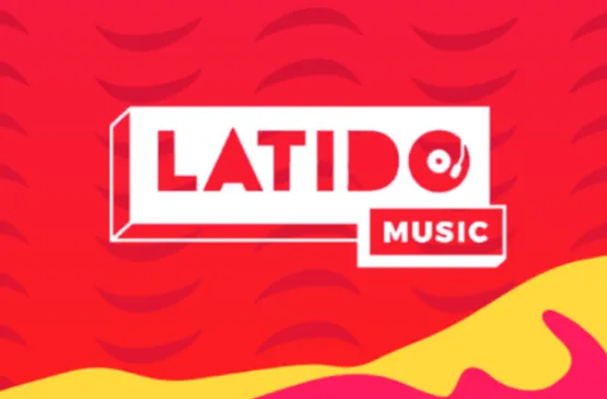 Latido Music