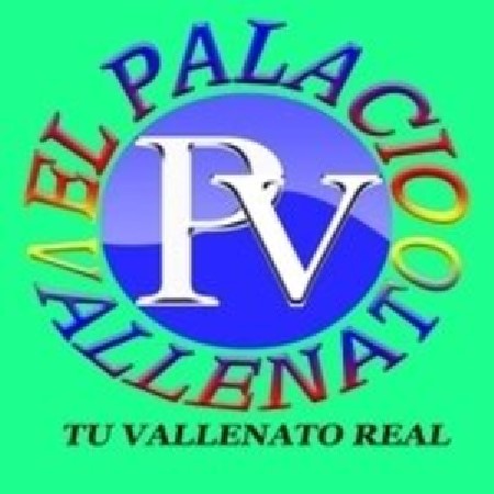 Profil EL PALACIO VALLENATO Canal Tv