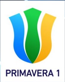 Primavera TV