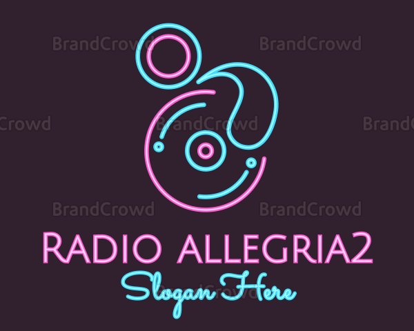 Radio Allegria2