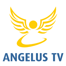 Angelus Tv