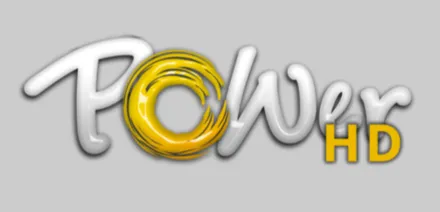 PowerHD