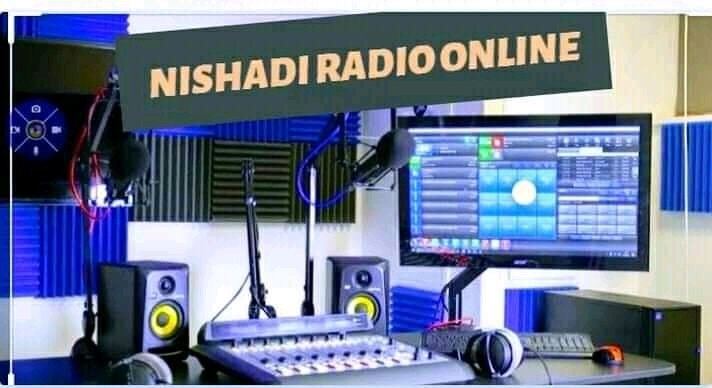 Nishadi Radio FM