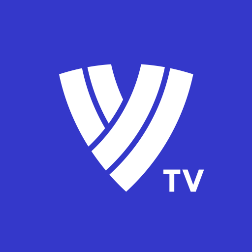 Volleyball World TV