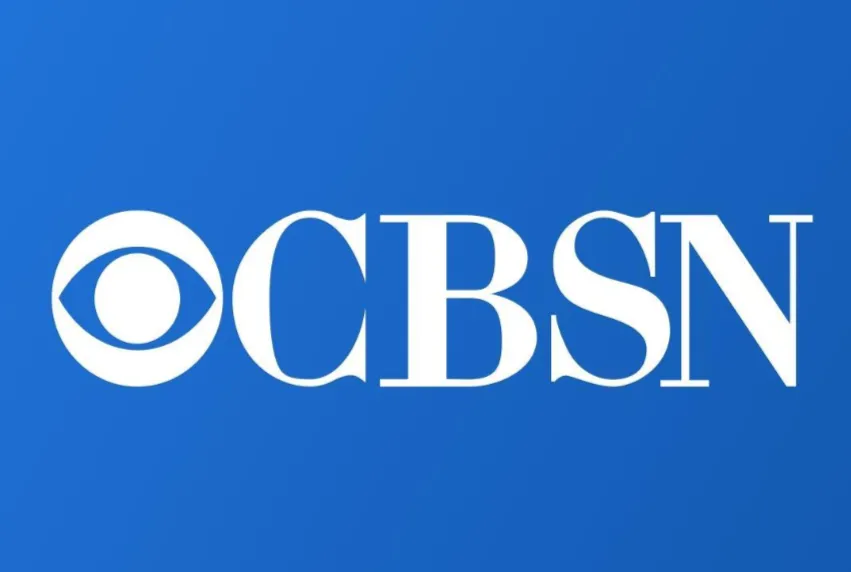 CBS News (CSBN)