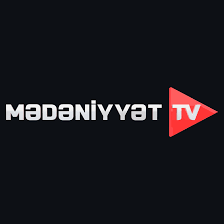 Профиль Medeniyyet TV Канал Tv