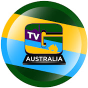 Guidance TV Australia