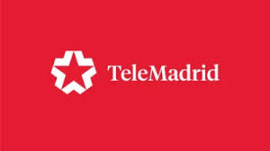 TeleMadrid TV