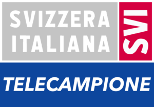 Profil Telecampione Svizzera Italiana Canal Tv