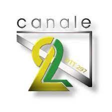 Профиль Canale 2 Marsala TV Канал Tv