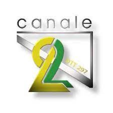 Canale 2 Marsala TV
