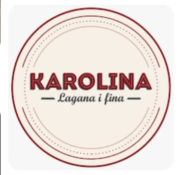 Profile Radio Karolina TV Tv Channels