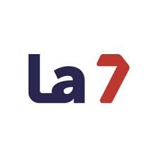 La 7 Murcia Televisionn