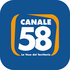 Canale 58