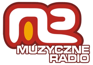 Muzyczne Radio