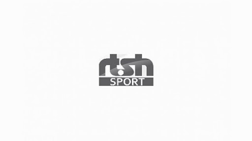 RTSH Sport Tv