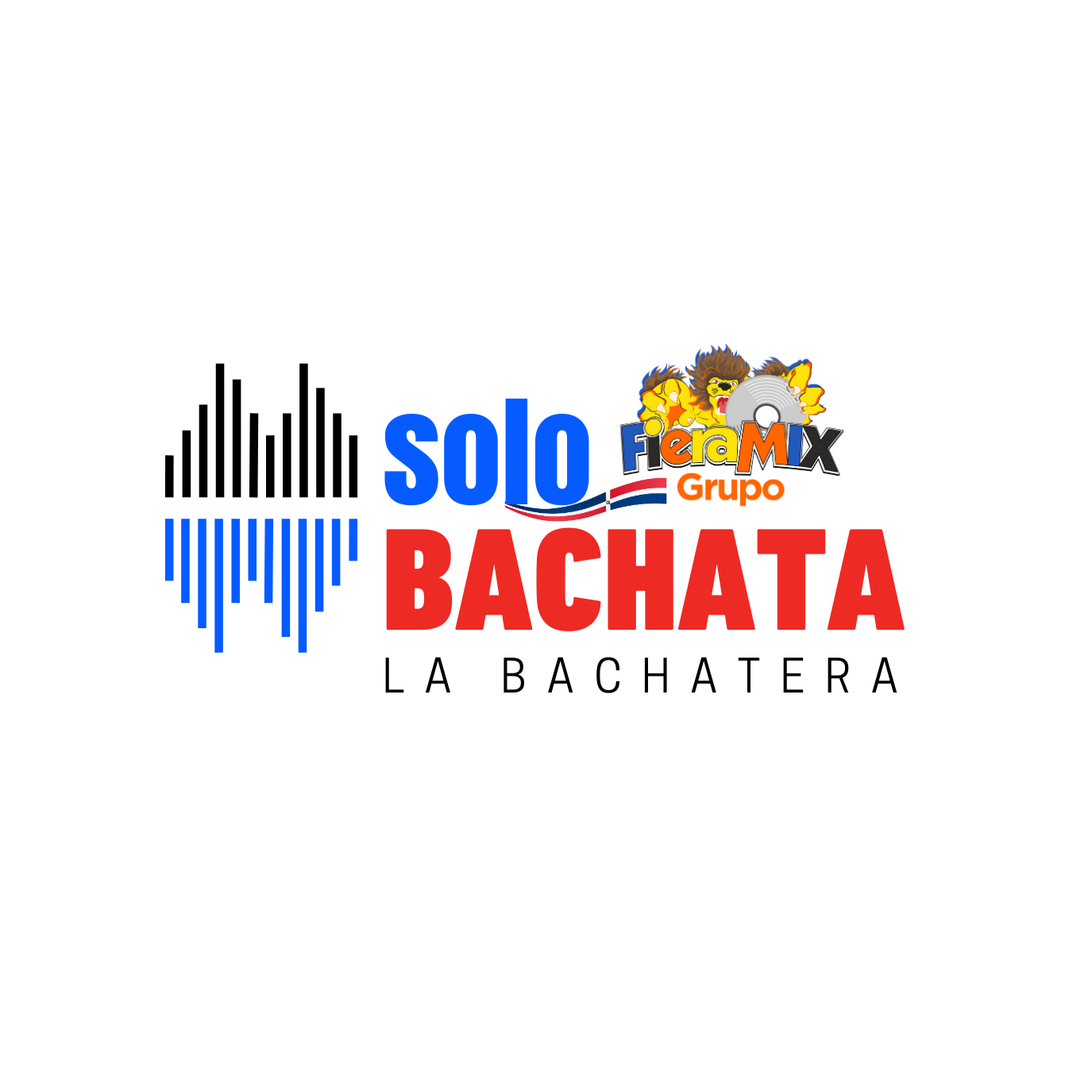 Solo Bachata Radio