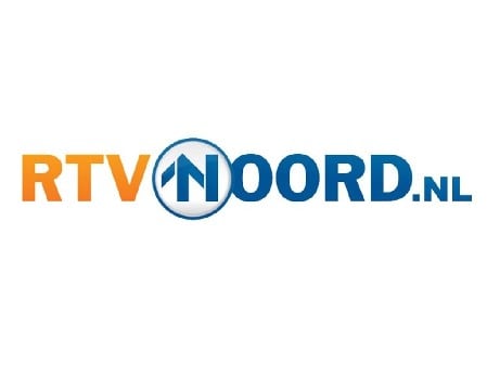 Profile Rtv Noord Tv Channels