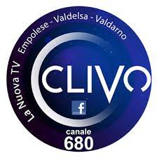 Profilo Clivo TV Canal Tv