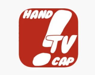 HANDICAP TV France
