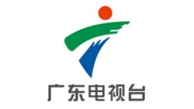 Guangdong Tv