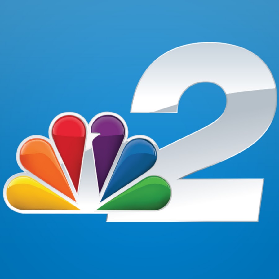 NBC 2 NEWS