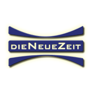 Profile Die Neue Zeit Tv Channels